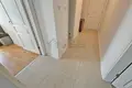 Appartement 3 chambres 76 m² Nessebar, Bulgarie