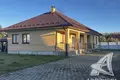 Casa 114 m² Kliejniki, Belarús