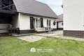 Дом 4 комнаты 112 м² Драчковский сельский Совет, Беларусь