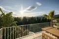 2 bedroom house 96 m² Estepona, Spain