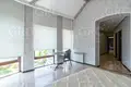 Дом 270 м² Эвенкийский район, Россия