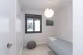 Appartement 2 chambres 60 m² Almayate Bajo, Espagne