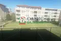 Mieszkanie 2 pokoi 47 m² Tankovo, Bułgaria