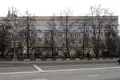 Oficina 386 m² en Moscú, Rusia