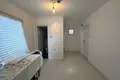 Дом 4 спальни 74 м² Брца, Черногория