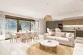 Дом 4 комнаты 161 м² Сан-Педро-дель-Пинатар, Испания