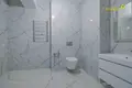 4 room apartment 476 m² Minsk, Belarus