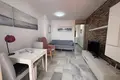 Dom 2 pokoi 64 m² Manilva, Hiszpania
