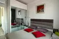 Apartamento 2 habitaciones 52 m² Batumi, Georgia