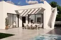 3 bedroom house 99 m² Rojales, Spain
