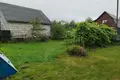 Maison 73 m² Bieniakonski sielski Saviet, Bélarus