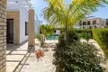 Mieszkanie 3 pokoi 162 m² Agios Georgios Peyeias, Cypr
