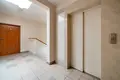Commercial property 67 m² in Warsaw, Poland