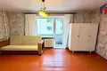 Appartement 1 chambre 30 m² Sloutsk, Bélarus