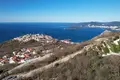 Działki 5 685 m² Radenovici, Czarnogóra