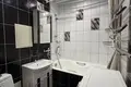 Квартира 2 комнаты 44 м² Минск, Беларусь