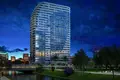 Студия 1 комната 37 м² Батуми, Грузия