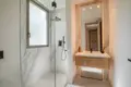 Maison 4 chambres 665 m² Espagne, Espagne