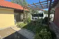 3 bedroom house 160 m² Kosharitsa, Bulgaria