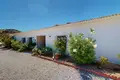 7 bedroom house 507 m² Spain, Spain