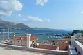Hôtel 720 m² à Katakalos, Grèce