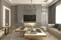 Appartement 4 chambres 102 m² Bagcilar, Turquie