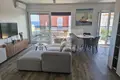 Apartamento 2 habitaciones  Okrug Gornji, Croacia