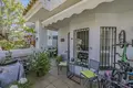 Appartement 3 chambres 100 m² San Pedro Alcantara, Espagne