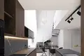 3-Schlafzimmer-Villa 125 m² Pilar de la Horadada, Spanien