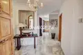 Casa 5 habitaciones 180 m² Benalmadena, Španjolska