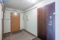 Квартира 1 комната 33 м² Вильнюс, Литва