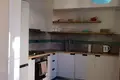 Apartment for rent in Marjanishvili