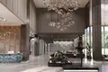 Mieszkanie 1 pokój 87 m² Budva, Czarnogóra