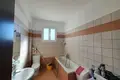 Casa 4 habitaciones 100 m² Nikiti, Grecia