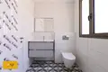 Квартира 3 комнаты 75 м² Тель-Авив, Израиль