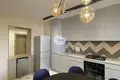 3 room apartment 113 m² in Kaliningrad, Russia