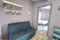 Вилла 6 спален 300 м² Rabac, Хорватия
