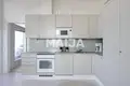Wohnung 3 zimmer 65 m² Verwaltungsgemeinschaft Helsinki, Finnland