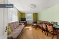 House 96 m² Silale, Lithuania