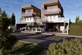 Вилла 4 спальни 312 м² Demos Agiou Athanasiou, Кипр