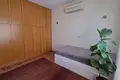 Квартира 2 спальни 100 м² в районе Лимасол, Кипр