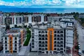 Apartamento 3 habitaciones 65 m² Finike, Turquía