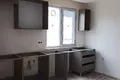 Wohnung 2 zimmer 40 m² Atakum, Türkei