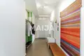 Appartement 3 chambres 76 m² Oulu sub region, Finlande
