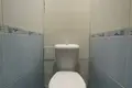 Mieszkanie 2 pokoi 76 m² w Smolewicze, Białoruś