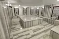 Wohnung 2 zimmer 55 m² Muratpasa, Türkei