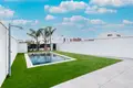 Stadthaus 5 zimmer 275 m² Vinyols i els Arcs, Spanien