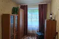 Appartement 1 chambre 30 m² Minsk, Bélarus