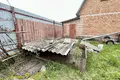 House 122 m² Maryina Horka, Belarus