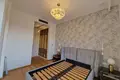 2 bedroom apartment 134 m² Becici, Montenegro